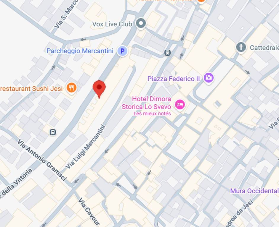 immagine annuncio 5 di 10