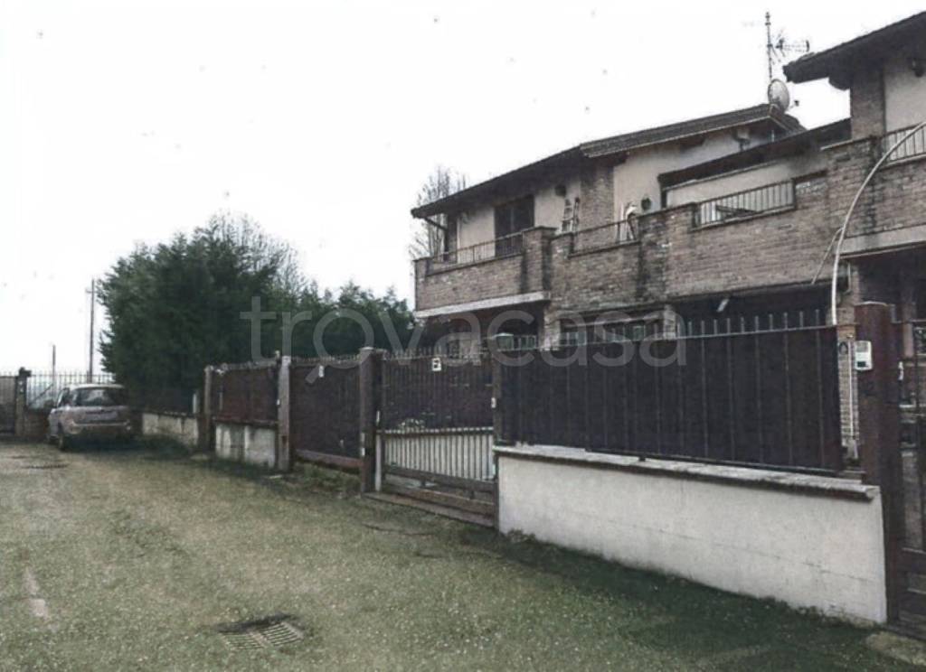 immagine annuncio 1 di 11