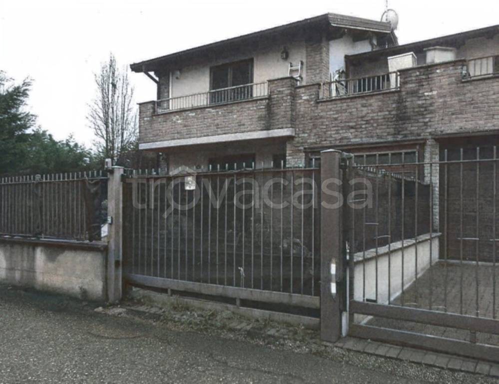 immagine annuncio 2 di 11