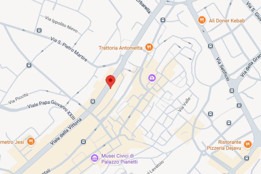 immagine annuncio 6 di 10