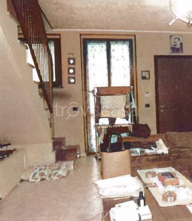 immagine annuncio 4 di 11