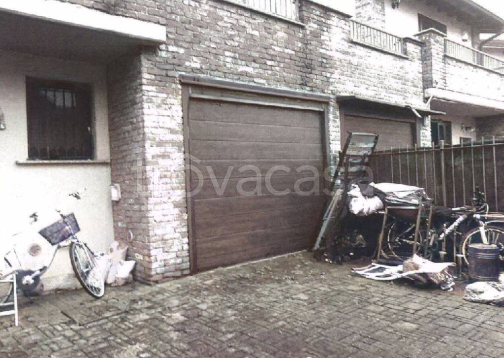 immagine annuncio 9 di 11