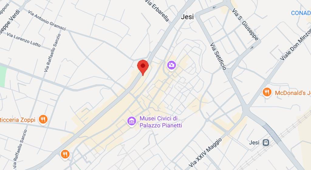 immagine annuncio 9 di 10