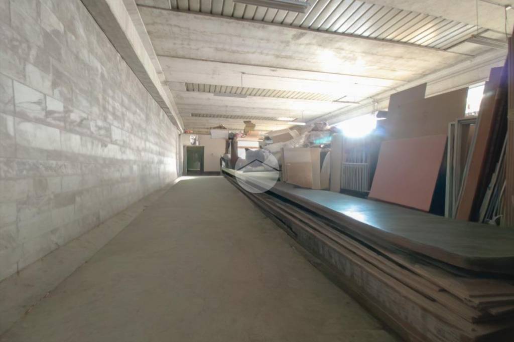 immagine annuncio 1 di 11