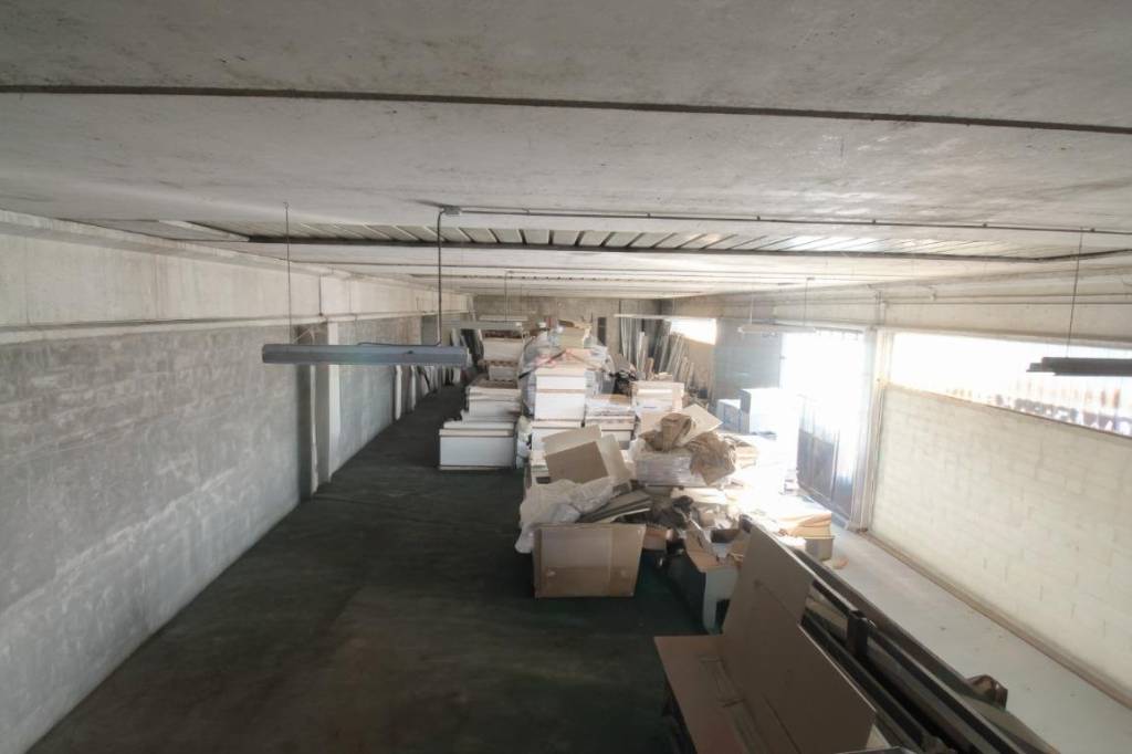 immagine annuncio 2 di 11