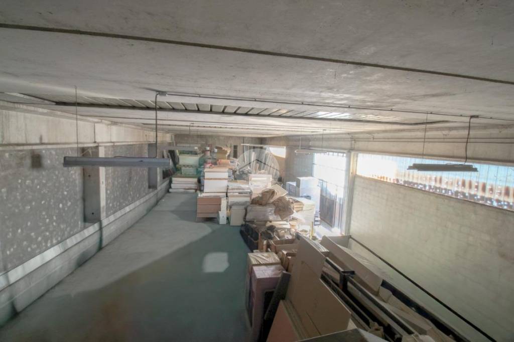 immagine annuncio 3 di 11