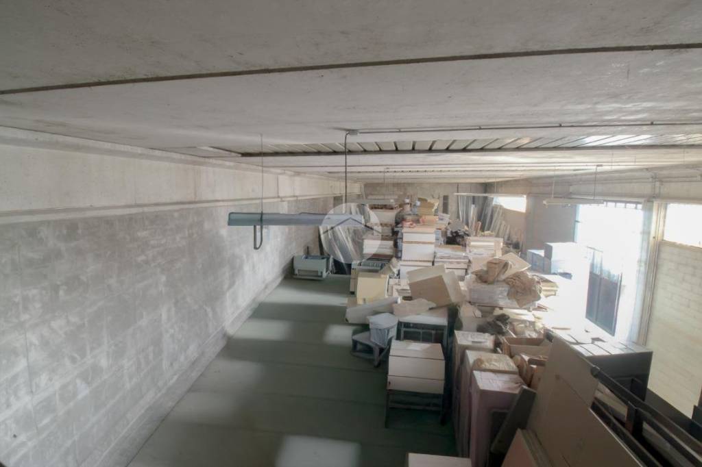 immagine annuncio 4 di 11