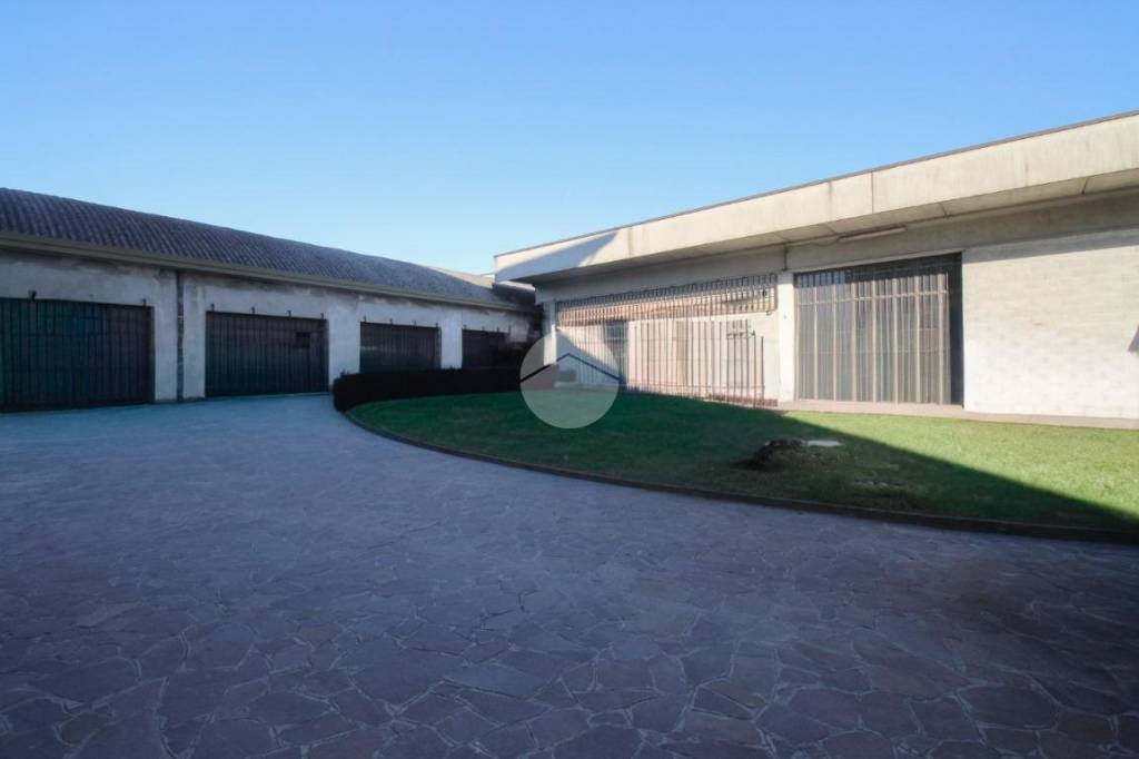 immagine annuncio 8 di 11