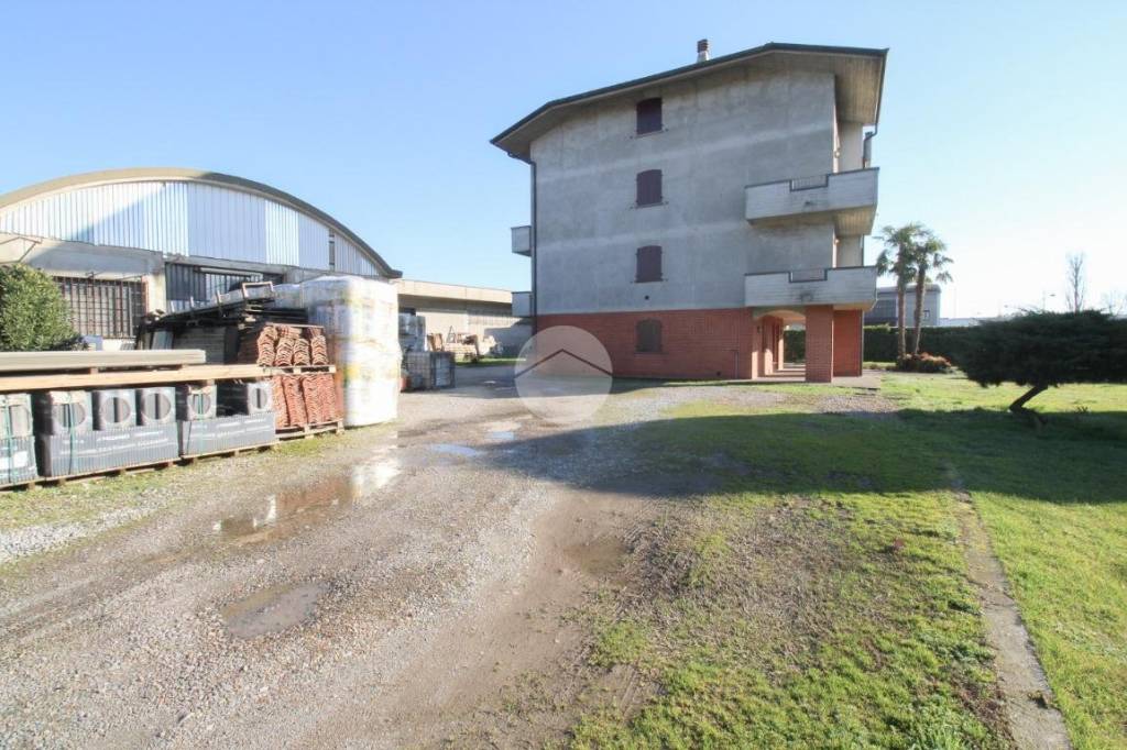 immagine annuncio 10 di 11