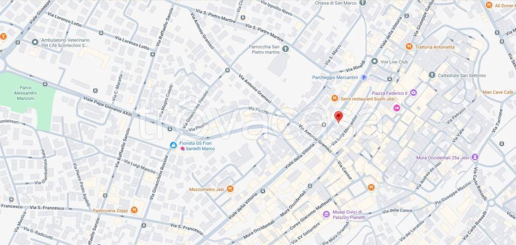 immagine annuncio 4 di 13