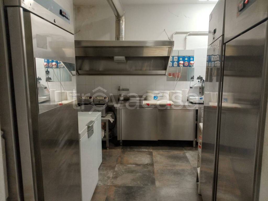 immagine annuncio 2 di 7