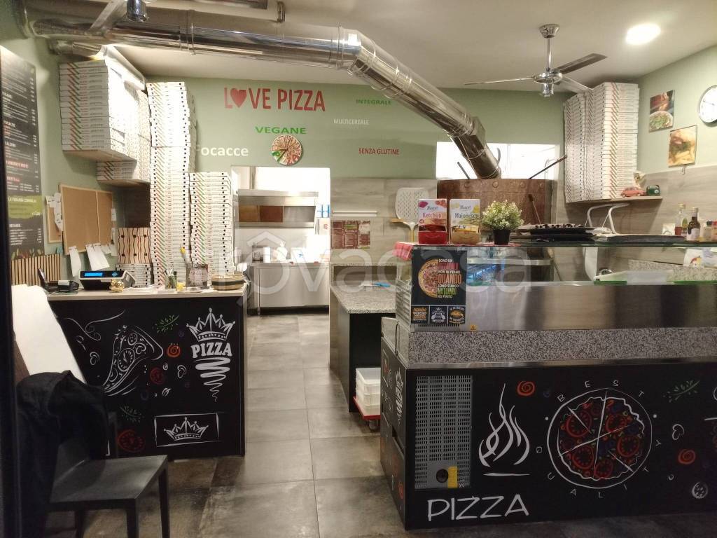 immagine annuncio 3 di 7