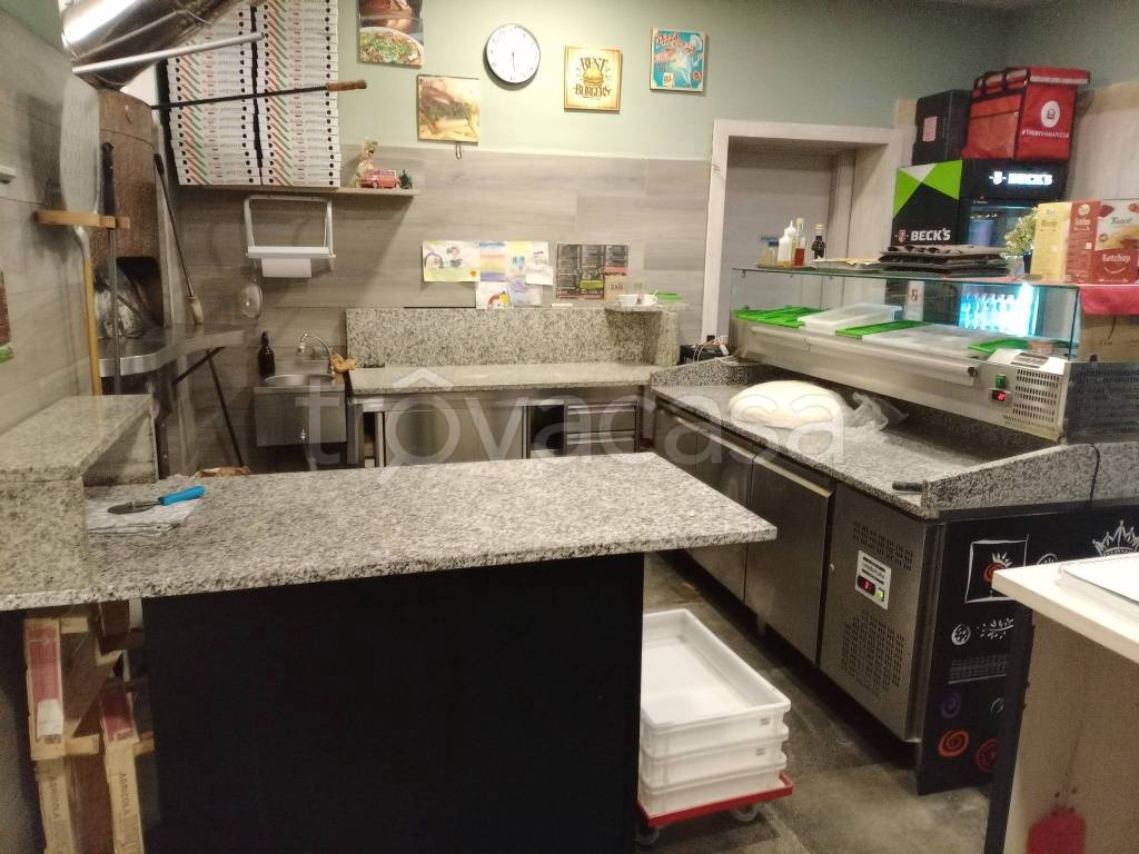 immagine annuncio 5 di 7