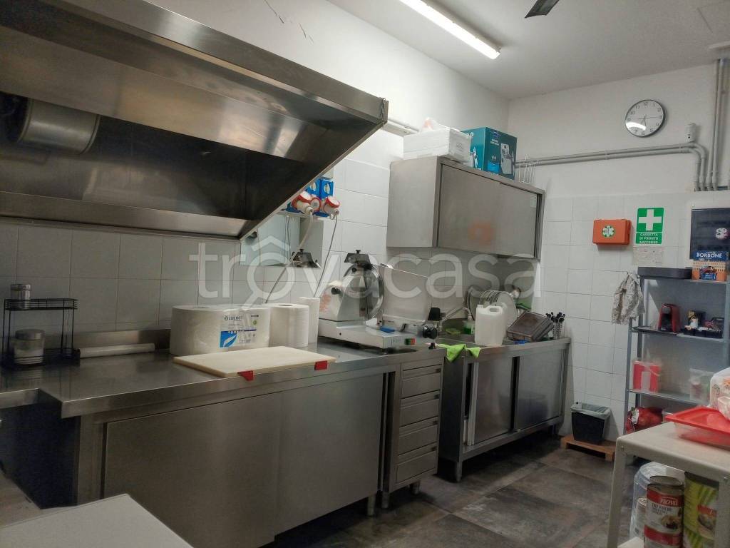 immagine annuncio 6 di 7