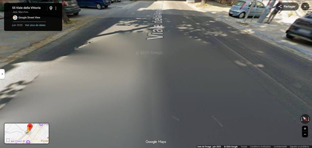 immagine annuncio 10 di 13