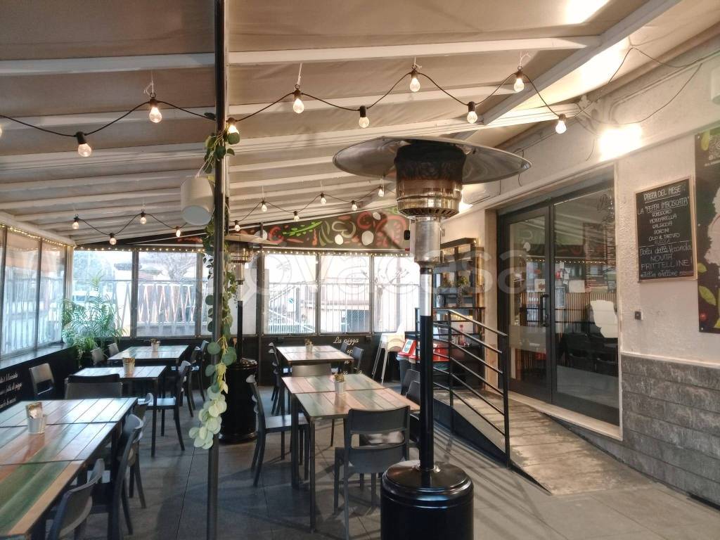 immagine annuncio 1 di 7