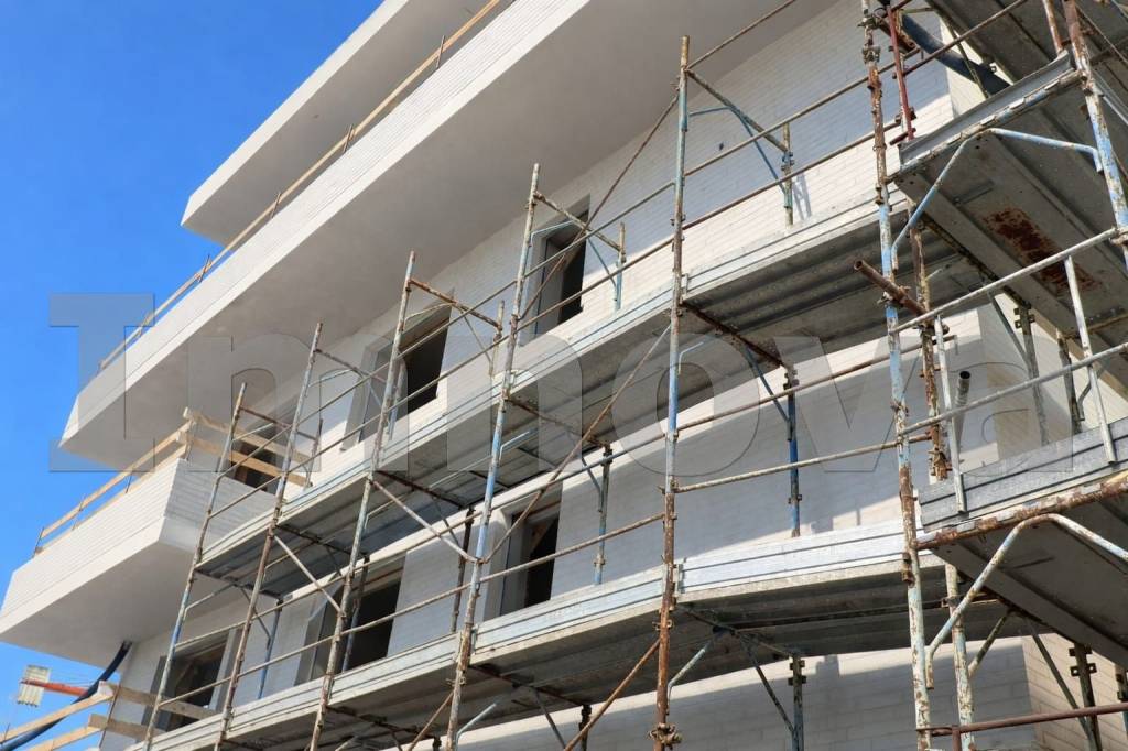 immagine annuncio 7 di 13