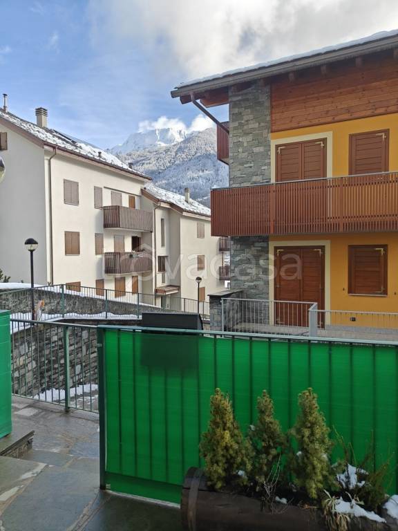 immagine annuncio 12 di 15