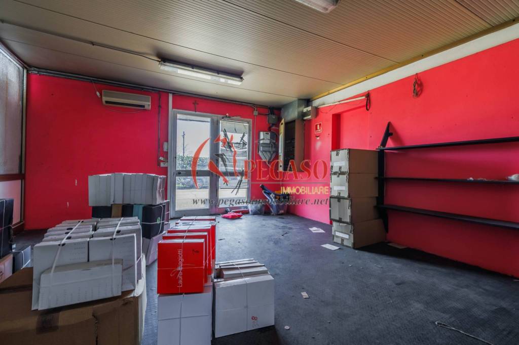 immagine annuncio 14 di 15