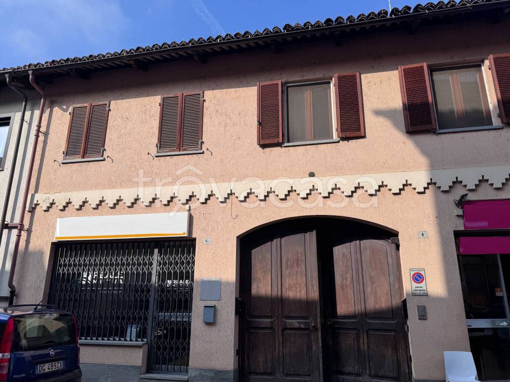 immagine annuncio 1 di 13