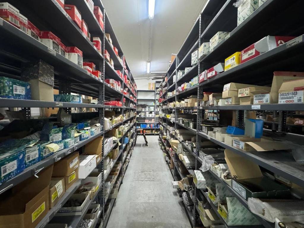 immagine annuncio 5 di 15