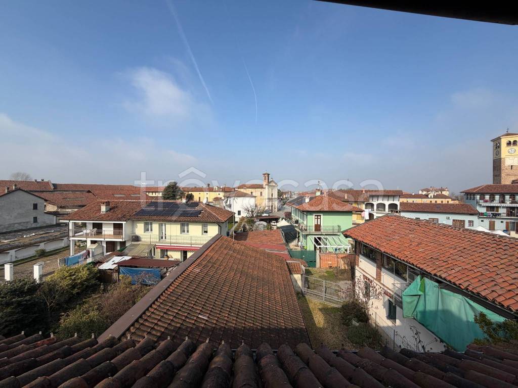 immagine annuncio 12 di 13