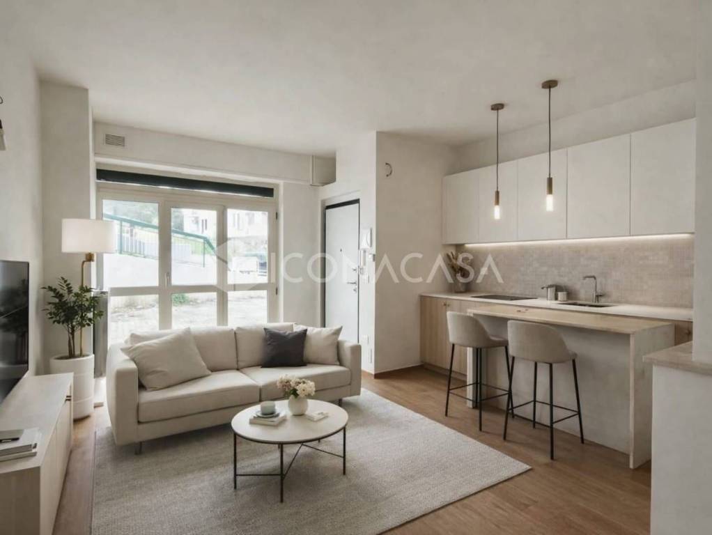 immagine annuncio 9 di 11