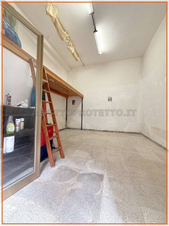 immagine annuncio 2 di 8