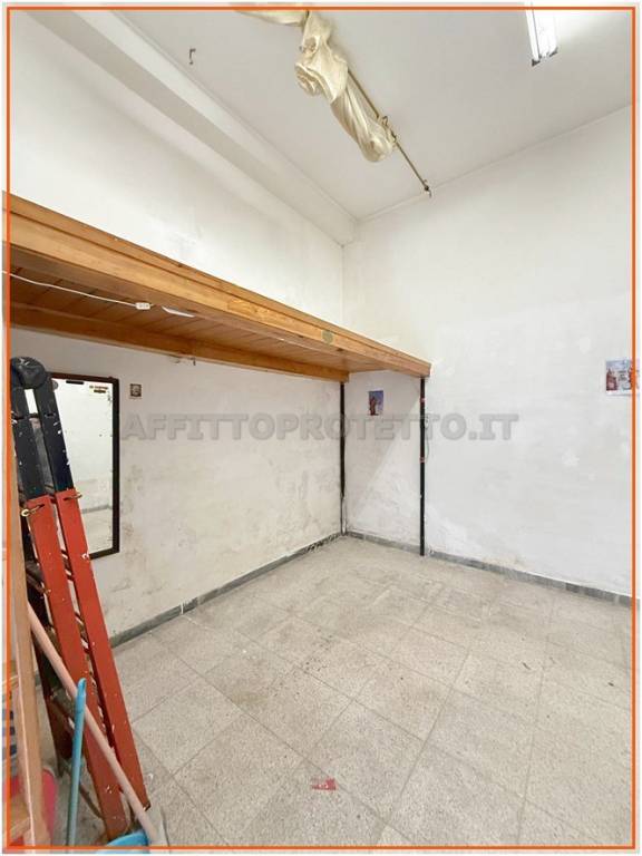 immagine annuncio 3 di 8