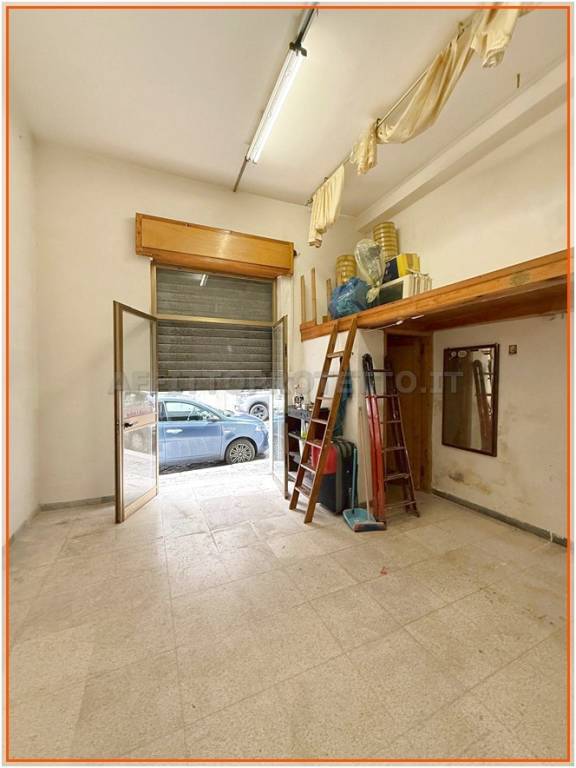 immagine annuncio 4 di 8