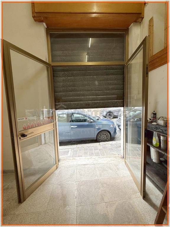 immagine annuncio 6 di 8