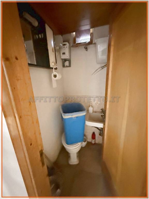 immagine annuncio 7 di 8