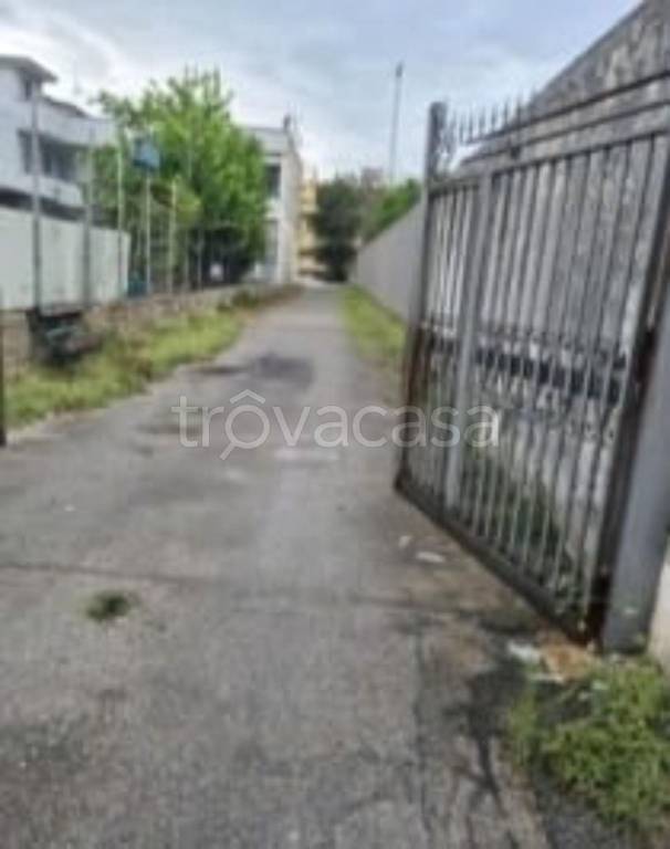 immagine annuncio 7 di 10