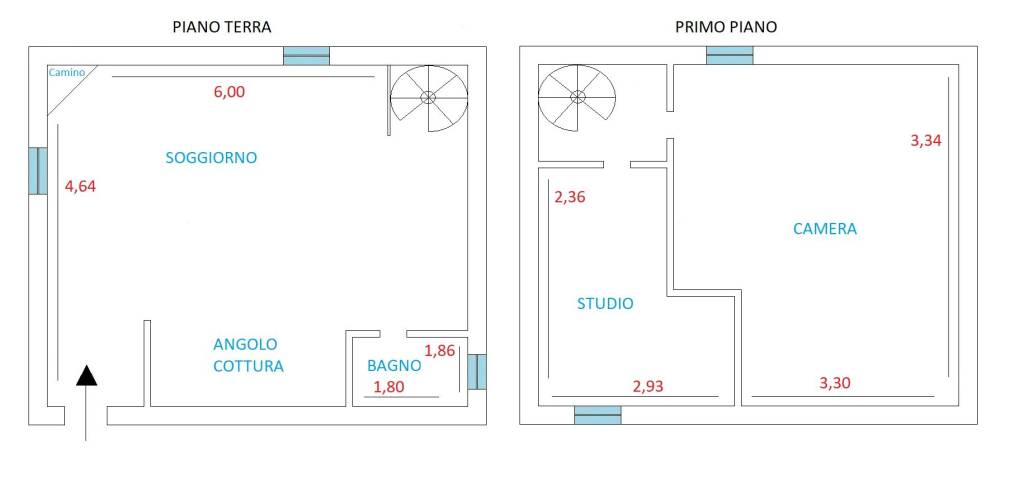 immagine annuncio 1 di 12