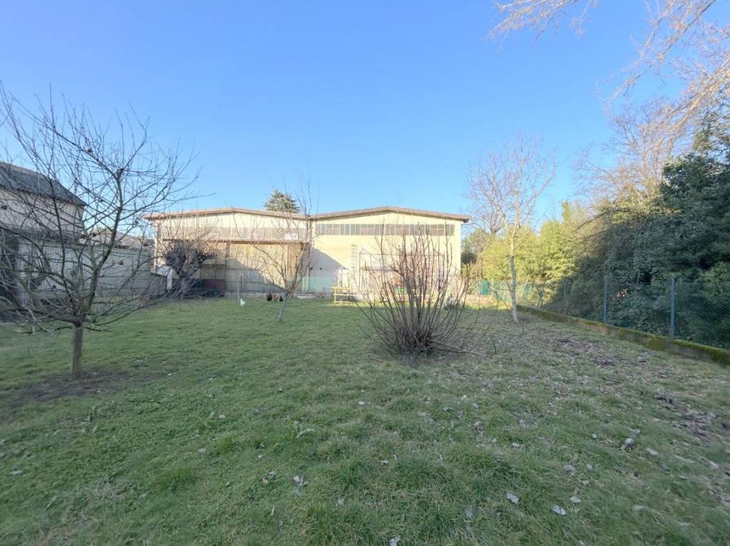 immagine annuncio 3 di 15