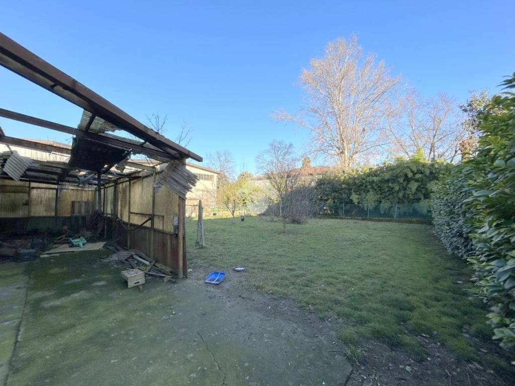 immagine annuncio 10 di 15