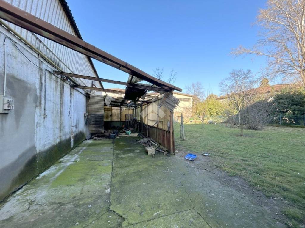 immagine annuncio 11 di 15