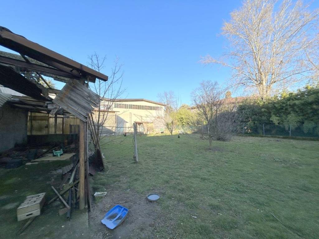 immagine annuncio 13 di 15