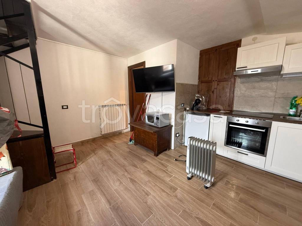 immagine annuncio 3 di 12