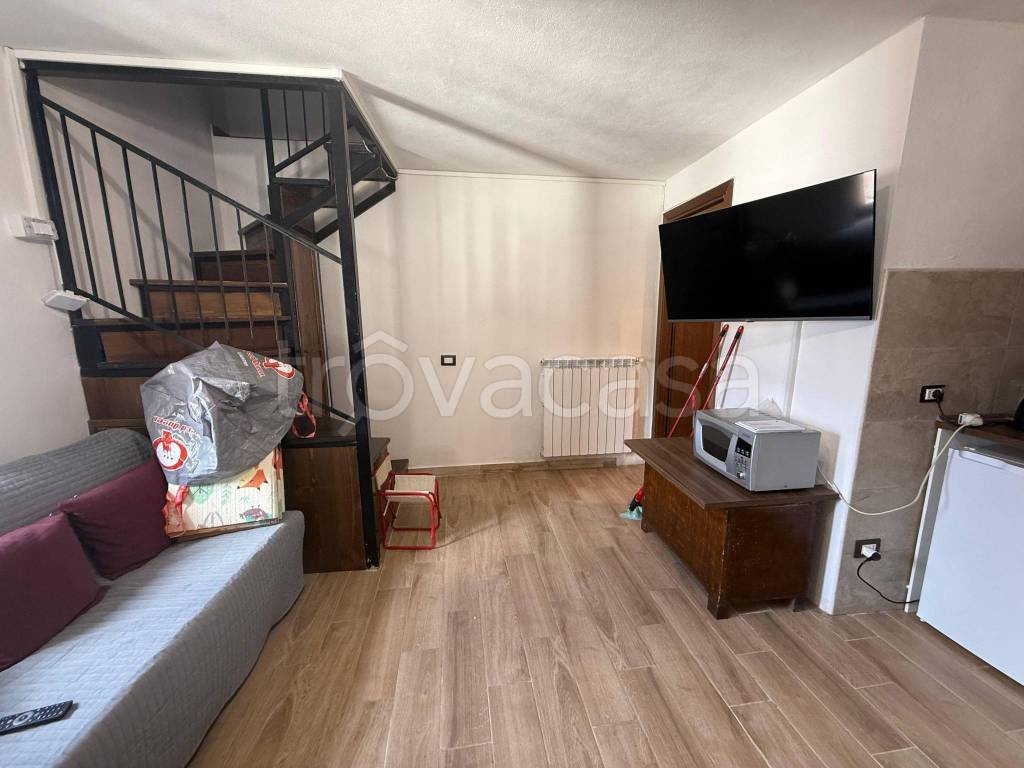 immagine annuncio 4 di 12