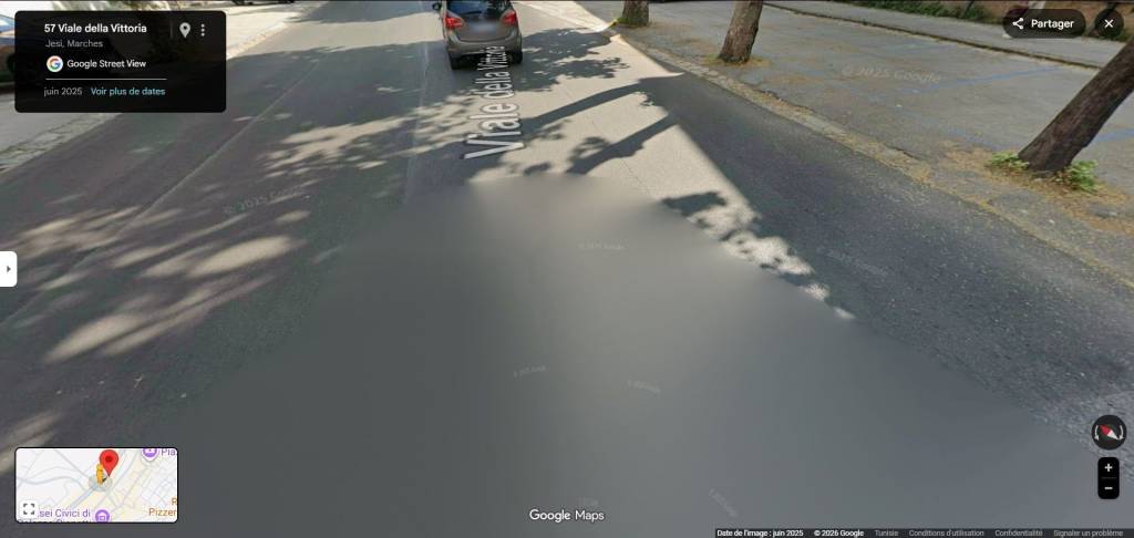 immagine annuncio 12 di 13