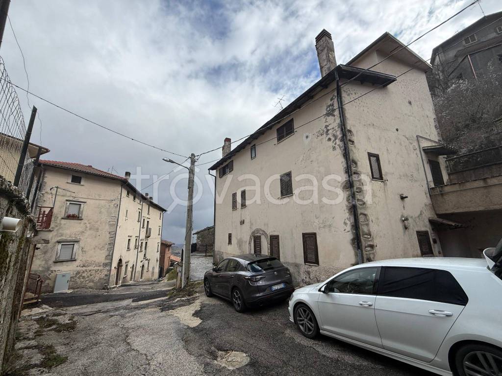 immagine annuncio 2 di 12