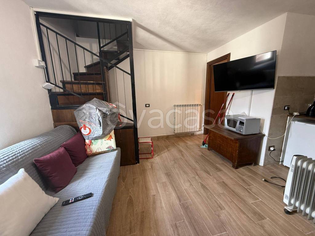 immagine annuncio 11 di 12