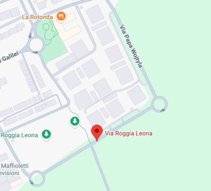 immagine annuncio 2 di 10