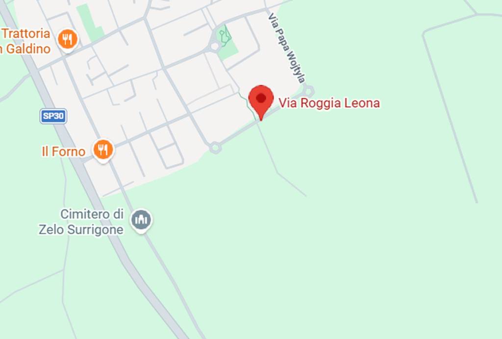 immagine annuncio 3 di 10