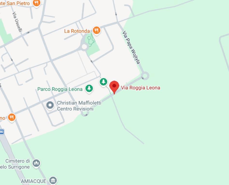 immagine annuncio 4 di 10