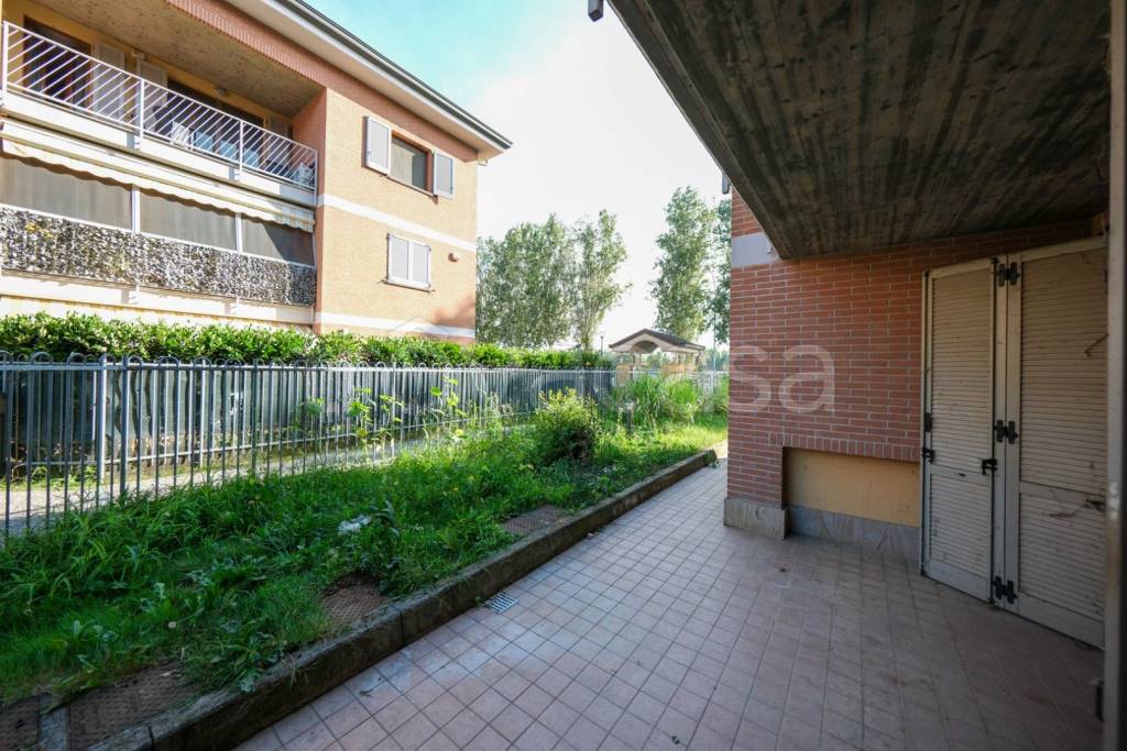 immagine annuncio 1 di 12