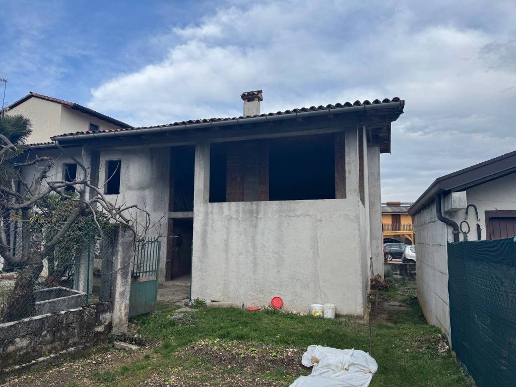 immagine annuncio 3 di 4