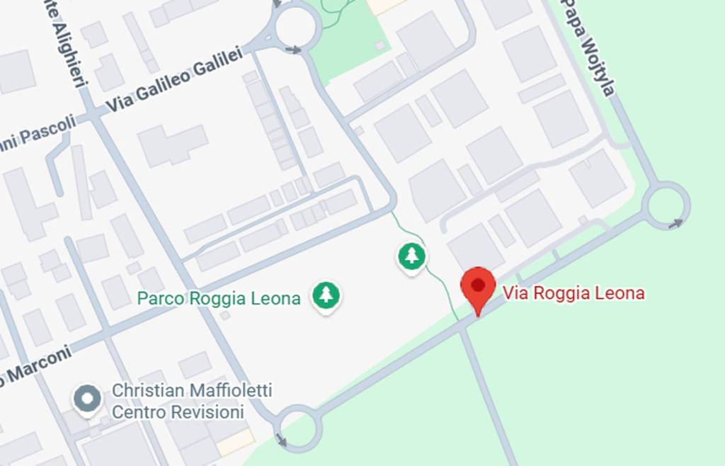 immagine annuncio 6 di 10