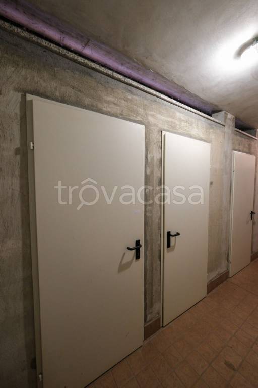 immagine annuncio 7 di 12